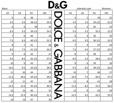 shoes dolce gabbana mens|dolce gabbana shoe size chart.